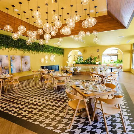 Caribe Deluxe Princess-2