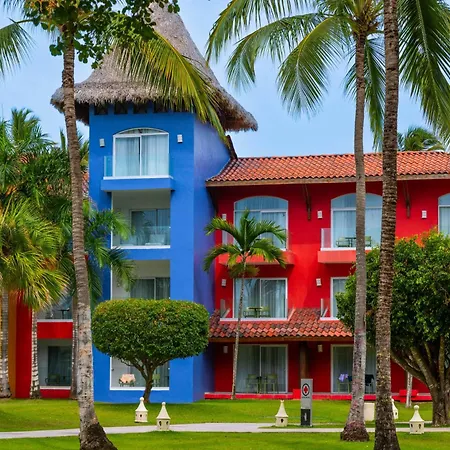 Caribe Deluxe Princess-3